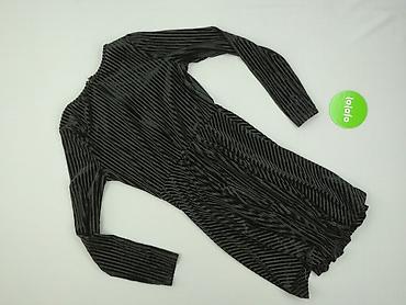 buty c: Shein, Sukienka damska, rozmiar XS — 3