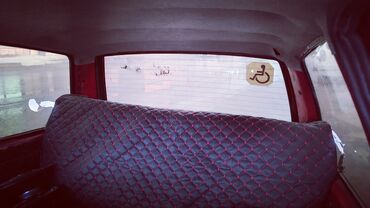 Microcar: Salam Aleykum Maşın ötür sür maşındı esil cavan maşınıdı arginal — 5