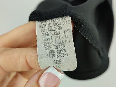 sony: T-shirt damski, rozmiar XL — 5