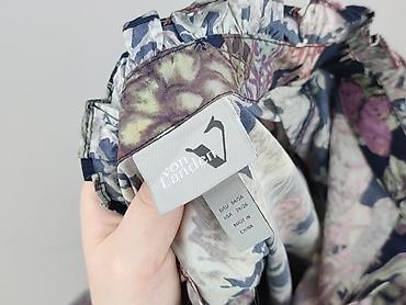 identic clothing: Van Laack, Sukienka damska, rozmiar 8XL — 5