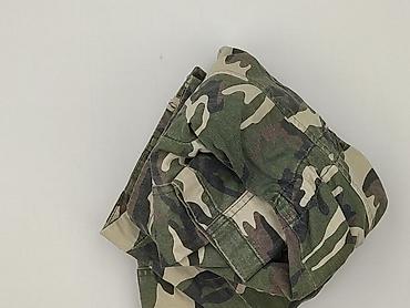 parka atmosphere: Atmosphere, Parka damska, rozmiar S — 6