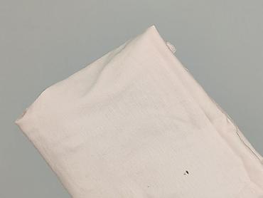 obcisłe bluzki: Lindex, Bluzka damska, rozmiar S — 6