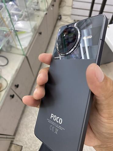 f7 pro: POCO F7 Pro (модель 24117RK2CG) - ОС: Xiaomi HyperOS 3.0.302.0 (на — 7