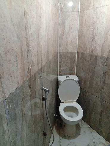 Qonaq otağı dəstləri: Klassik üslubda mebel dəsti - Qonaq otağı üçün yumşaq mebel: 3 — 20