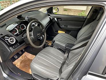 bmw m3 e92: Chevrolet Nexia: 1.5 l | 2023 il 160000 km Sedan — 7