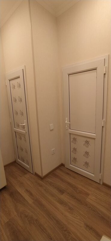 Uzunmüddətli kirayə mənzillər: Metro Ulduz. temiz remontlu ev kiraye verilir. 1 otag. her -da lalafo.az — 3 Uzunmüddətli kirayə mənzillər: Metro Ulduz. temiz remontlu ev kiraye verilir. 1 otag. her — 3