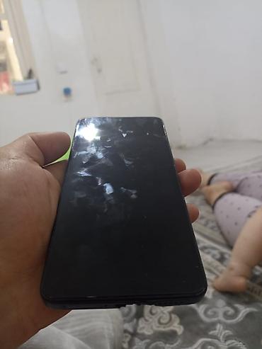 iphone 12 pro: Redmi, Redmi 14C, Б/у, 128 ГБ, цвет - Черный, 2 SIM — 2