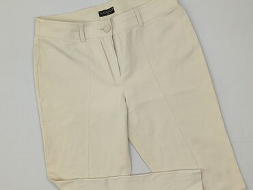 legginsy push up mielczarkowski: Брюки жіночі, розмір M на lalafo.pl legginsy push up mielczarkowski: Брюки жіночі, розмір M