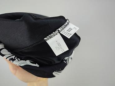 pull and bear spódnica: Spódnica damska, rozmiar 2XL — 4