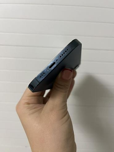айфон se 2021: IPhone 12 Pro, 256 ГБ, цвет Pacific Blue. Коробка в комплекте — 9