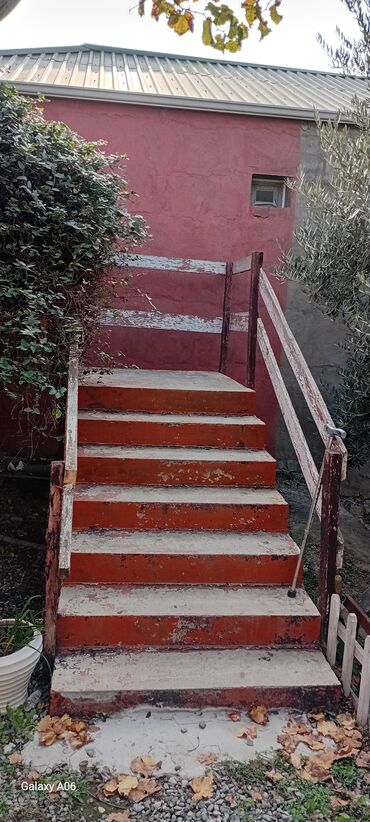 Həyət evləri və villaların satışı: 8 otaq, 450 kv. m, Kredit yoxdur, Orta təmir -da lalafo.az — 9 Həyət evləri və villaların satışı: 8 otaq, 450 kv. m, Kredit yoxdur, Orta təmir — 9