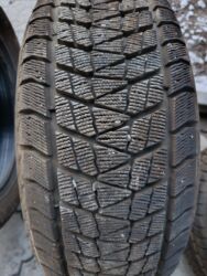 купить диски на внедорожник: Зимняя резина на 570. 285-50-20 99%новый.р-н кудайберген ул.волкова