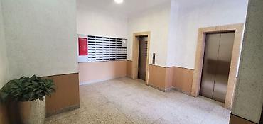 Продажа квартир: 2 комнаты, 55 м², Золотой квадрат Элитка, 11 этаж, Евроремонт — 9