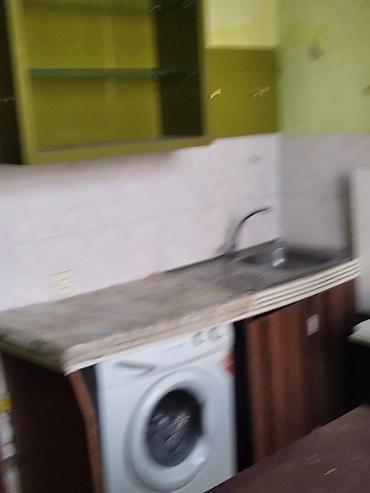 Uzunmüddətli kirayə mənzillər: Ailəyə verilir öz evimdir — 5