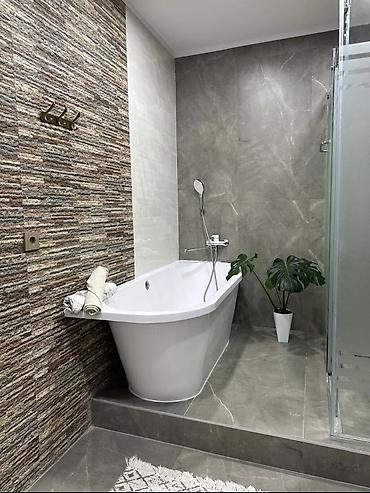 Продажа коттеджей и домов: ID03 Предлагается к продаже двухэтажный дом, расположенный в ж/м — 15