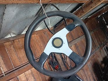 key maker: Гольф 3 #golf3 #гольф3 #vwgolf3 #фольксвагенгольф3 #volkswagengolf3 — 3