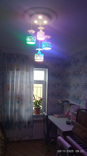 Qonaq otağı dəstləri: Masa və oturacaqlar — 13