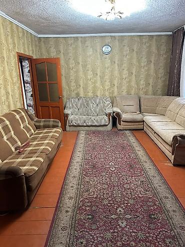 Продажа помещений свободного назначения: Продаю дом село Ленинское Улица северная дом 12 5 комнатный санузел — 11