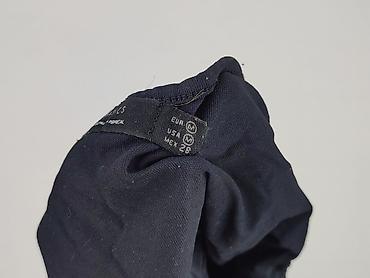 top zara basic: Zara, Top damski, rozmiar M — 5