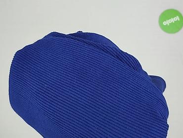 bohoboco sukienki: Bodyflirt, Sukienka damska, rozmiar 3XL — 5