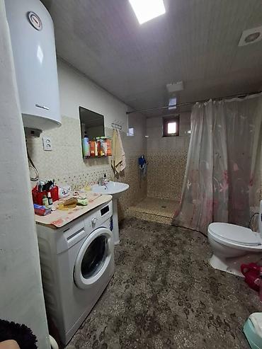 Продажа коттеджей и домов: Продаётся дом г.Бишкек Первомайский р-н Комфортный дом с отличными — 8