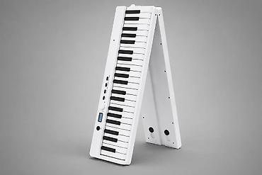 Musiqi alətləri: Piano, Rəqəmsal, Yeni, Pulsuz çatdırılma — 9