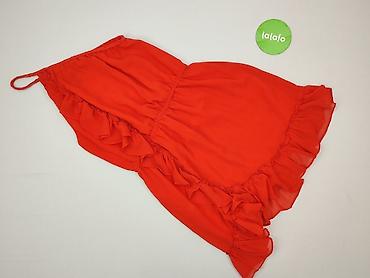 doolapa second hand: MNG, Sukienka damska, rozmiar S — 2