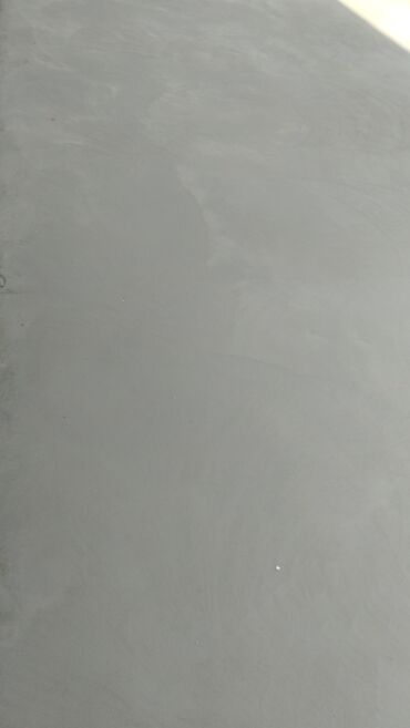 Бетонные работы: Стяжка Демонтаж Больше 6 лет опыта — 4