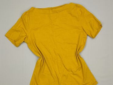 Vero Moda, Women`s T-shirt, size M (EU 38)