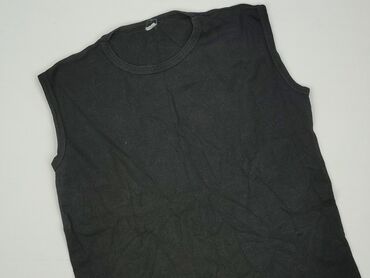 coca cola t shirty: T-shirt damski, rozmiar M w lalafo.pl coca cola t shirty: T-shirt damski, rozmiar M