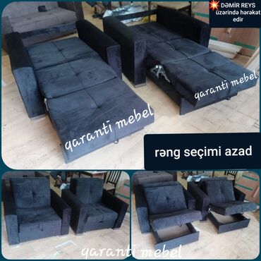 Divanlar: Di̇van-kravat, Yeni, Açılan, Bazalı, Ödənişli çatdırılma -da lalafo.az — 8 Divanlar: Di̇van-kravat, Yeni, Açılan, Bazalı, Ödənişli çatdırılma — 8