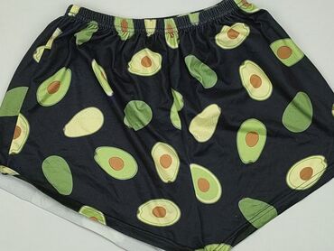 Spodnie od piżamy: Spodnie od piżamy Damskie, S, stan - Dobry