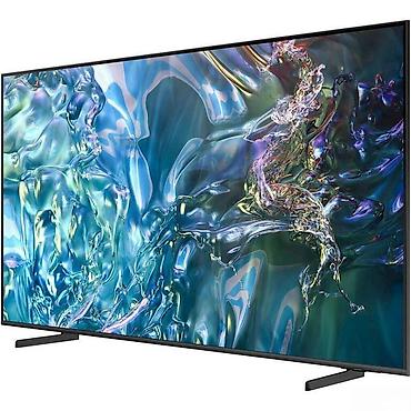 Televizor "Samsung QE43Q60DAUXRU"Samsung Televizor "Samsung — 2