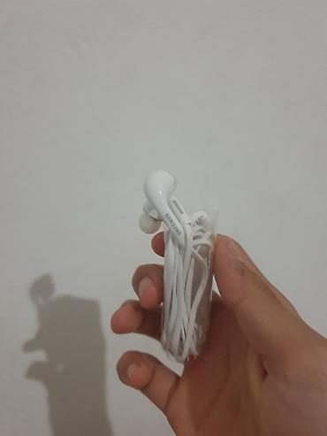 Samsung: Samsung Galaxy Note 20 Ultra, Б/у at lalafo.kg — 13 Samsung: Samsung Galaxy Note 20 Ultra, Б/у — 13