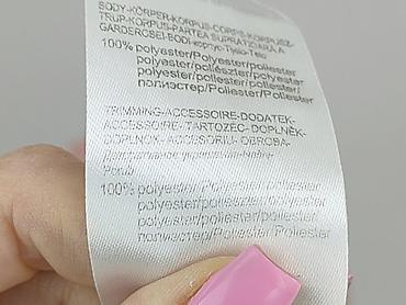 orsay biala spodnice: Orsay, Spódnica damska, rozmiar M — 6