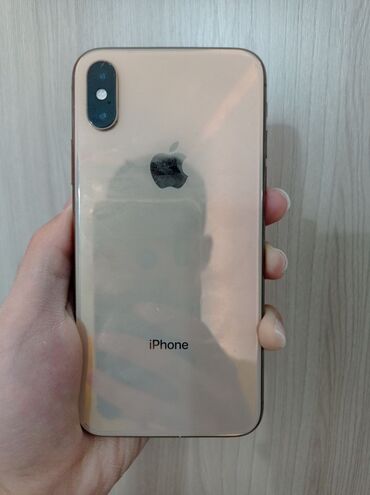 айфон xs 256 гб цена в бишкеке: IPhone Xs, Б/у, 256 ГБ, 74 %