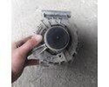 Glave motora: ALTERNATORI ZA FORD C-MAX, FIESTA, FOCUS . OD 1990. DO 2010. GOD. | — 45