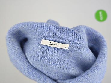tk maxx pl: TU Woman, Kardigan damski, rozmiar XL — 4