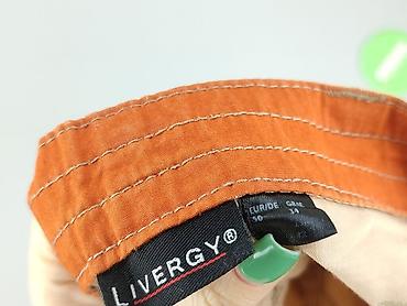 strellson chino: Livergy, Spodnie materiałowe damskie, rozmiar XL — 5