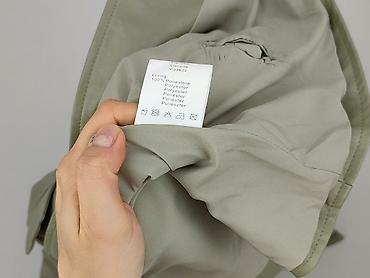 Women's blazers: AGGI, Women's blazer, size M at lalafo.pl — 6 Women's blazers: AGGI, Women's blazer, size M — 6