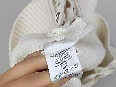 primark torun: John Baner, Sweter damski, rozmiar S — 6