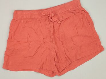 szorty damskie roxy: Shorts for women, Beloved, M (EU 38)