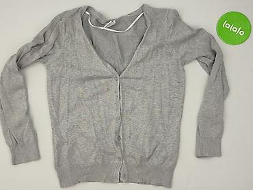 my vogue: Vero Moda, Kardigan damski, rozmiar M — 2