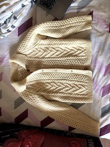 Отдам даром: Отдаю даром одежду размеры XS, XXS, S джинсы на рост 150-155, размер — 8