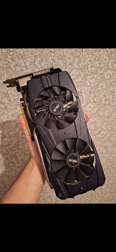 gtx 580: Hər Büdcəyə uyğun 2ci əl Videokartlar 🚀 YÜKSƏK PERFORMANSLI — 2