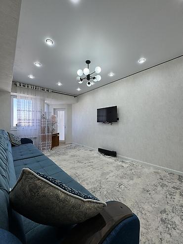 репина 159: Элитка, 1 комната, 50 м² — 3