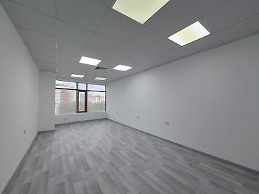 red centr: Сдаю The entire office: Сдаю Банковское отделение, Колл-центр, Нотариус, 450 м², В бизнес центре, С ремонтом, 1 линия, С отдельным входом, С отдельным сан узлом — 7