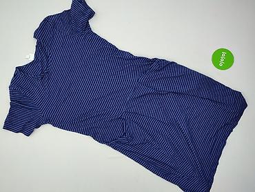 shima polska: Sukienka damska, rozmiar XL — 2