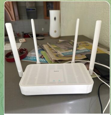 modem tp link wifi router: 📦 Роутер Xiaomi Redmi Mi Router AX3000