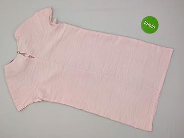 primark zwrot: Atmosphere, Sukienka damska, rozmiar M — 3